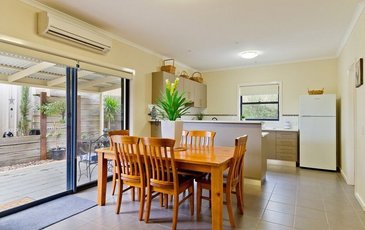 Unit 2 / 3 Maldon Road, Castlemaine