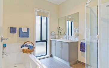 Unit 2 / 3 Maldon Road, Castlemaine