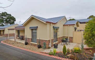 Unit 2 / 3 Maldon Road, Castlemaine
