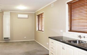 1 / 54 Milroy Street, Bendigo