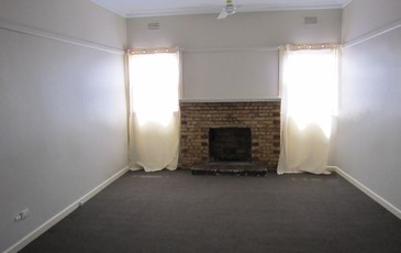34 Brown Street, California Gully
