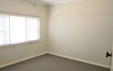 34 Brown Street, California Gully