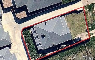 34 Brown Street, California Gully