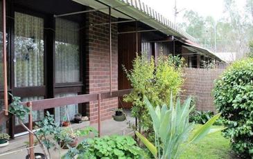 4 / 127 Mackenzie Street West, Golden Square