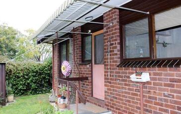 4 / 127 Mackenzie Street West, Golden Square