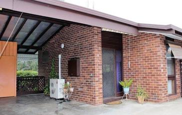 4 / 127 Mackenzie Street West, Golden Square
