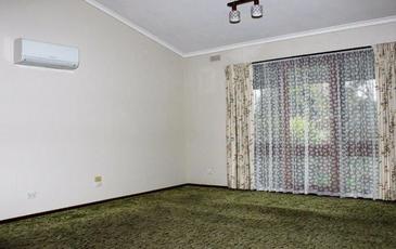 4 / 127 Mackenzie Street West, Golden Square