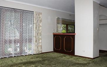 4 / 127 Mackenzie Street West, Golden Square