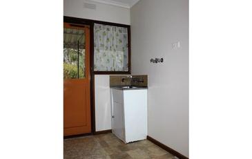 4 / 127 Mackenzie Street West, Golden Square