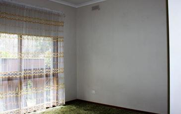 4 / 127 Mackenzie Street West, Golden Square