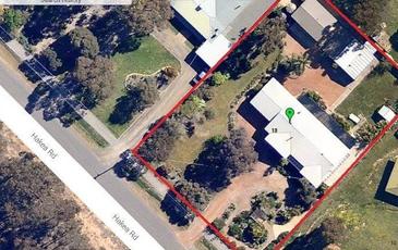 13 Hakea Road, Huntly