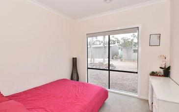 13 Hakea Road, Huntly