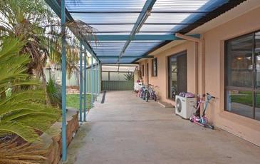 13 Hakea Road, Huntly