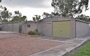 13 Hakea Road, Huntly