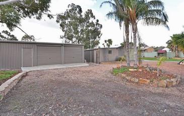 13 Hakea Road, Huntly