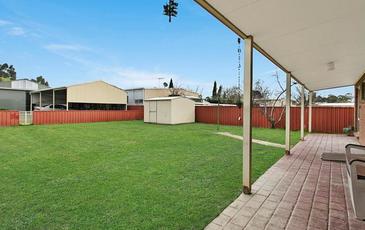 44 Heinz Street, East Bendigo