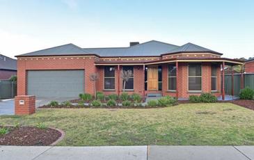 247 Aspinall Street, Kangaroo Flat