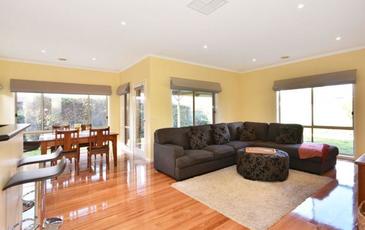 247 Aspinall Street, Kangaroo Flat
