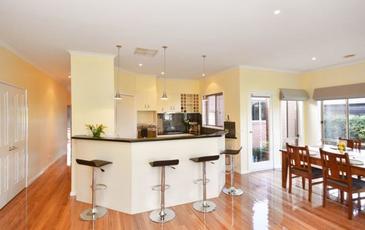247 Aspinall Street, Kangaroo Flat