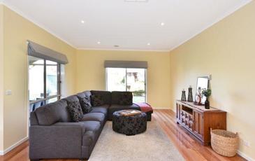 247 Aspinall Street, Kangaroo Flat