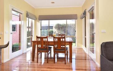 247 Aspinall Street, Kangaroo Flat