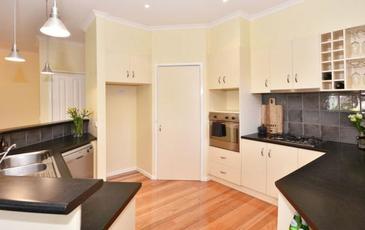 247 Aspinall Street, Kangaroo Flat