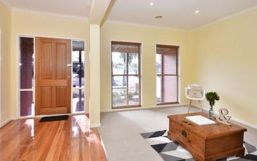 247 Aspinall Street, Kangaroo Flat
