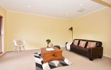 247 Aspinall Street, Kangaroo Flat