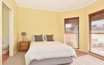 247 Aspinall Street, Kangaroo Flat