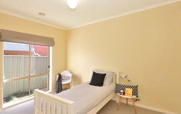 247 Aspinall Street, Kangaroo Flat