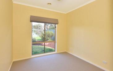 247 Aspinall Street, Kangaroo Flat