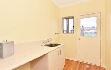 247 Aspinall Street, Kangaroo Flat
