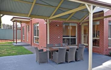 247 Aspinall Street, Kangaroo Flat