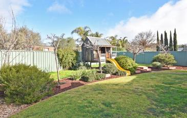247 Aspinall Street, Kangaroo Flat
