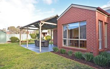 247 Aspinall Street, Kangaroo Flat