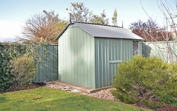 247 Aspinall Street, Kangaroo Flat