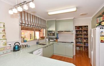 1417 Bendigo Sutton Grange Road, Sutton Grange