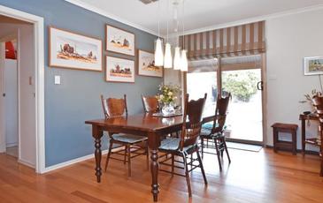 1417 Bendigo Sutton Grange Road, Sutton Grange