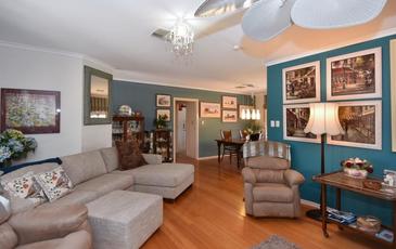 1417 Bendigo Sutton Grange Road, Sutton Grange