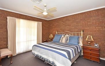 1417 Bendigo Sutton Grange Road, Sutton Grange