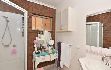 1417 Bendigo Sutton Grange Road, Sutton Grange