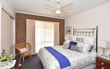 1417 Bendigo Sutton Grange Road, Sutton Grange