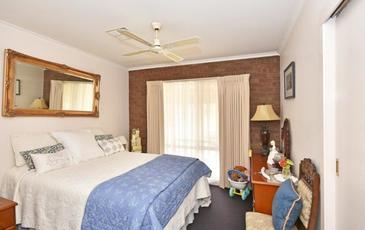 1417 Bendigo Sutton Grange Road, Sutton Grange