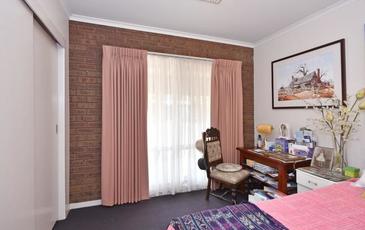 1417 Bendigo Sutton Grange Road, Sutton Grange
