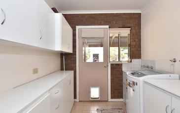 1417 Bendigo Sutton Grange Road, Sutton Grange