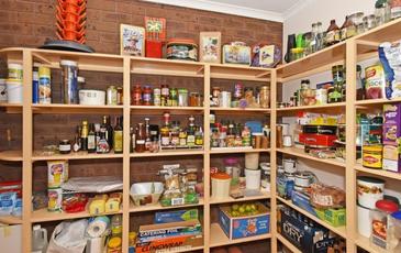 1417 Bendigo Sutton Grange Road, Sutton Grange