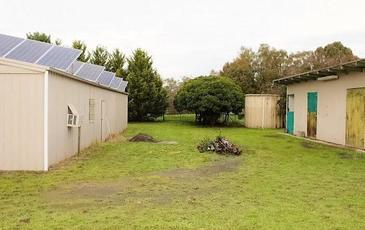 1417 Bendigo Sutton Grange Road, Sutton Grange