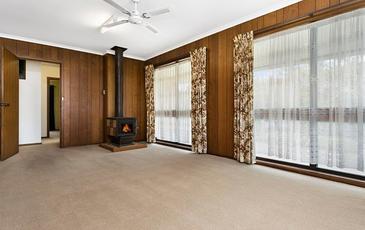 130 Victoria Road, Harcourt