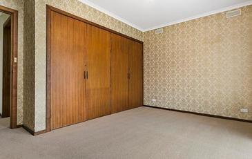 130 Victoria Road, Harcourt