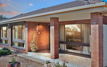 39 Victoria Street, Eaglehawk